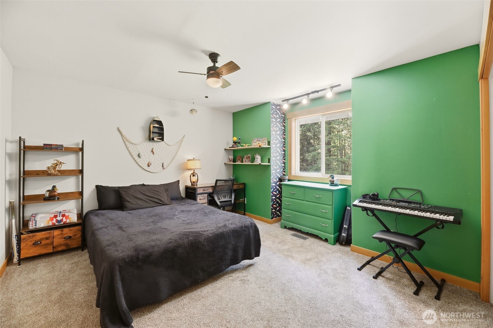 8235 Lusk Road Concrete WA 98237