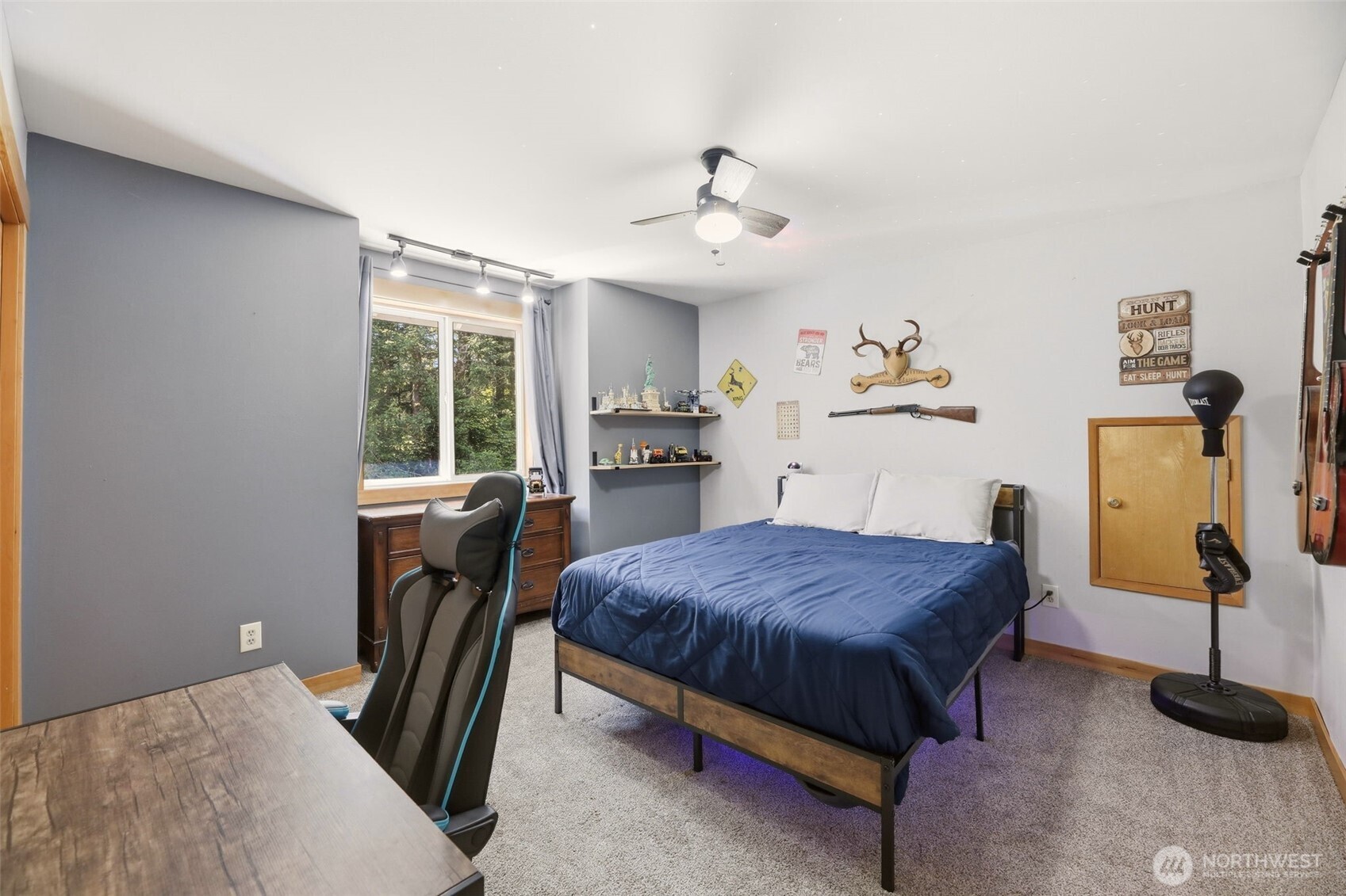 8235 Lusk Road Concrete WA 98237