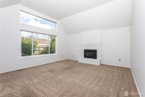 20830 103rd Court SE Kent WA 98031