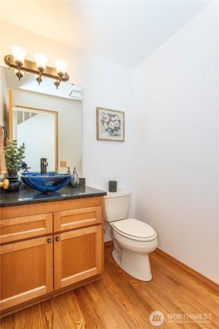 20830 103rd Court SE Kent WA 98031