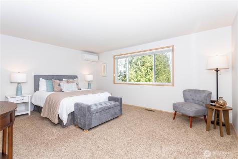 20830 103rd Court SE Kent WA 98031