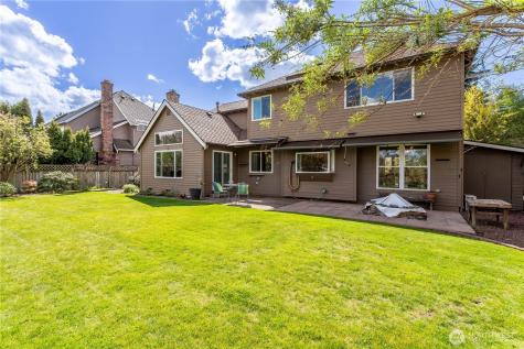 20830 103rd Court SE Kent WA 98031