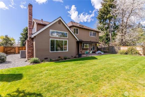 20830 103rd Court SE Kent WA 98031