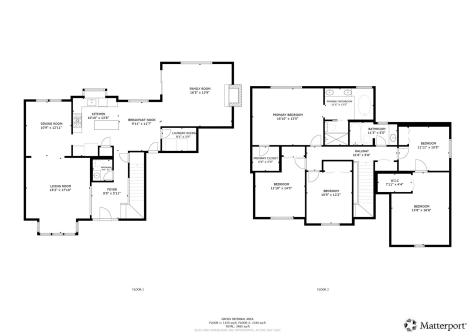 20830 103rd Court SE Kent WA 98031