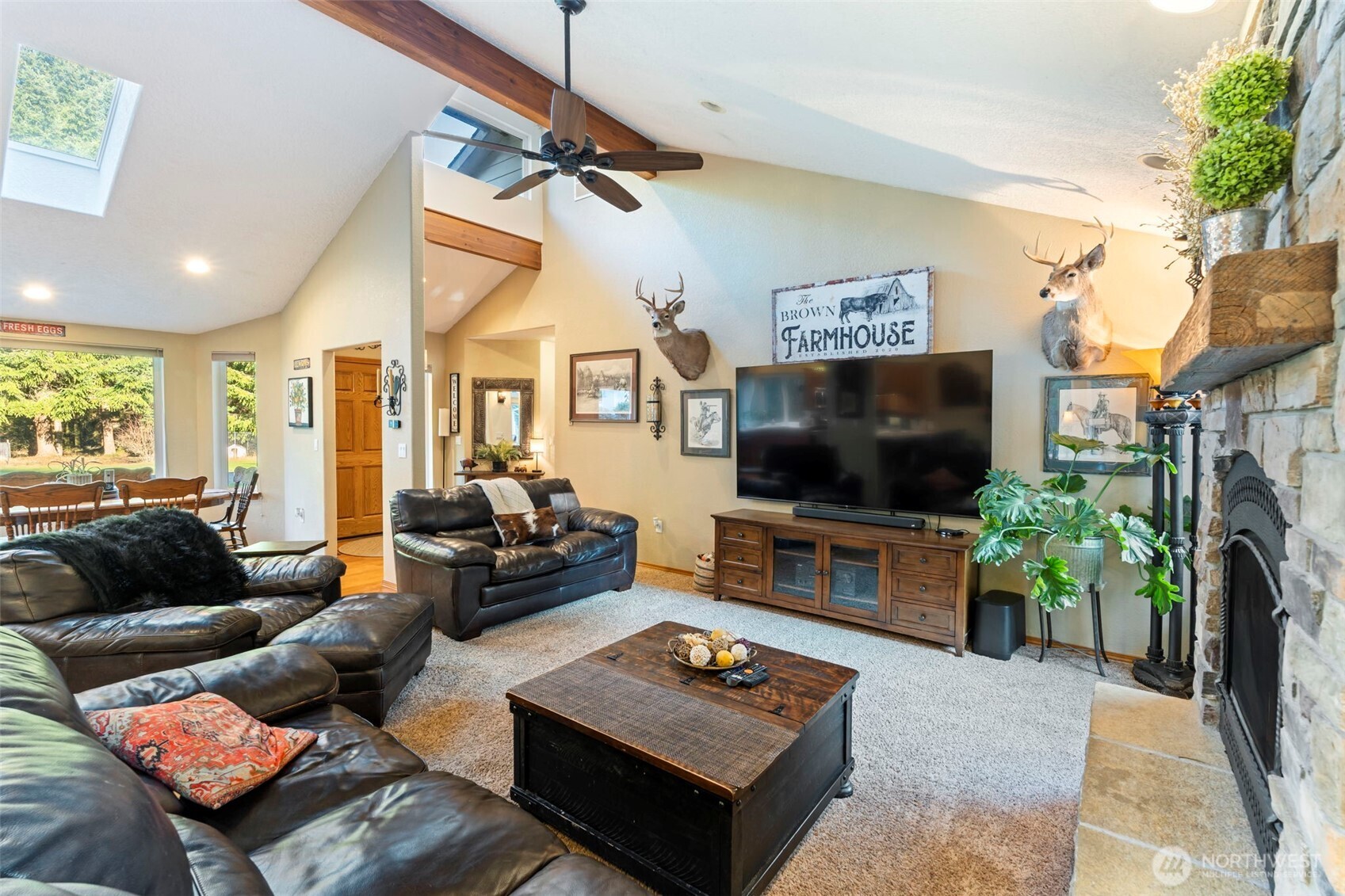 123 Cherry Lane Chehalis WA 98532