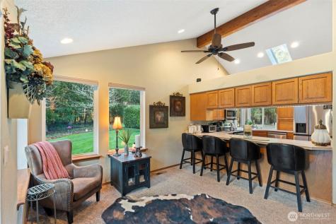 123 Cherry Lane Chehalis WA 98532