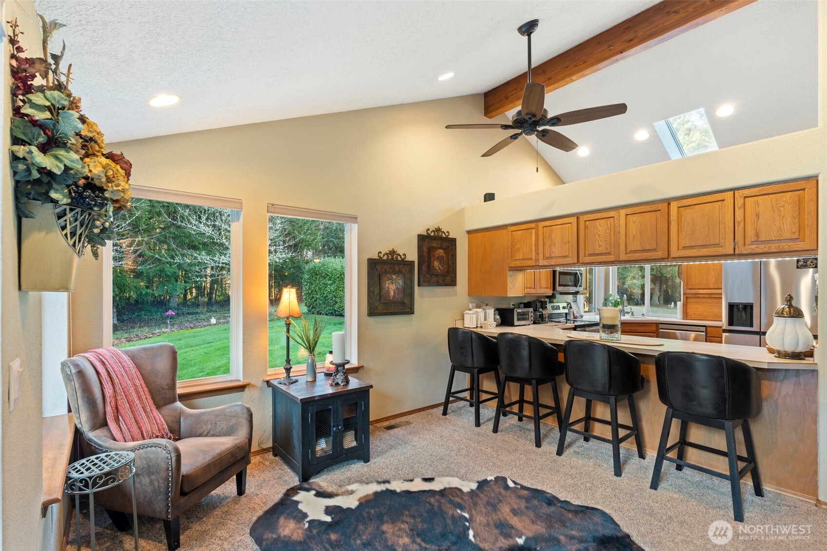 123 Cherry Lane Chehalis WA 98532