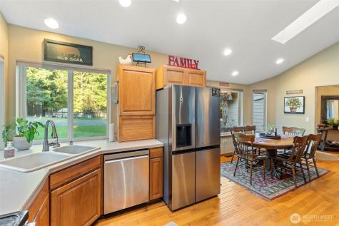 123 Cherry Lane Chehalis WA 98532