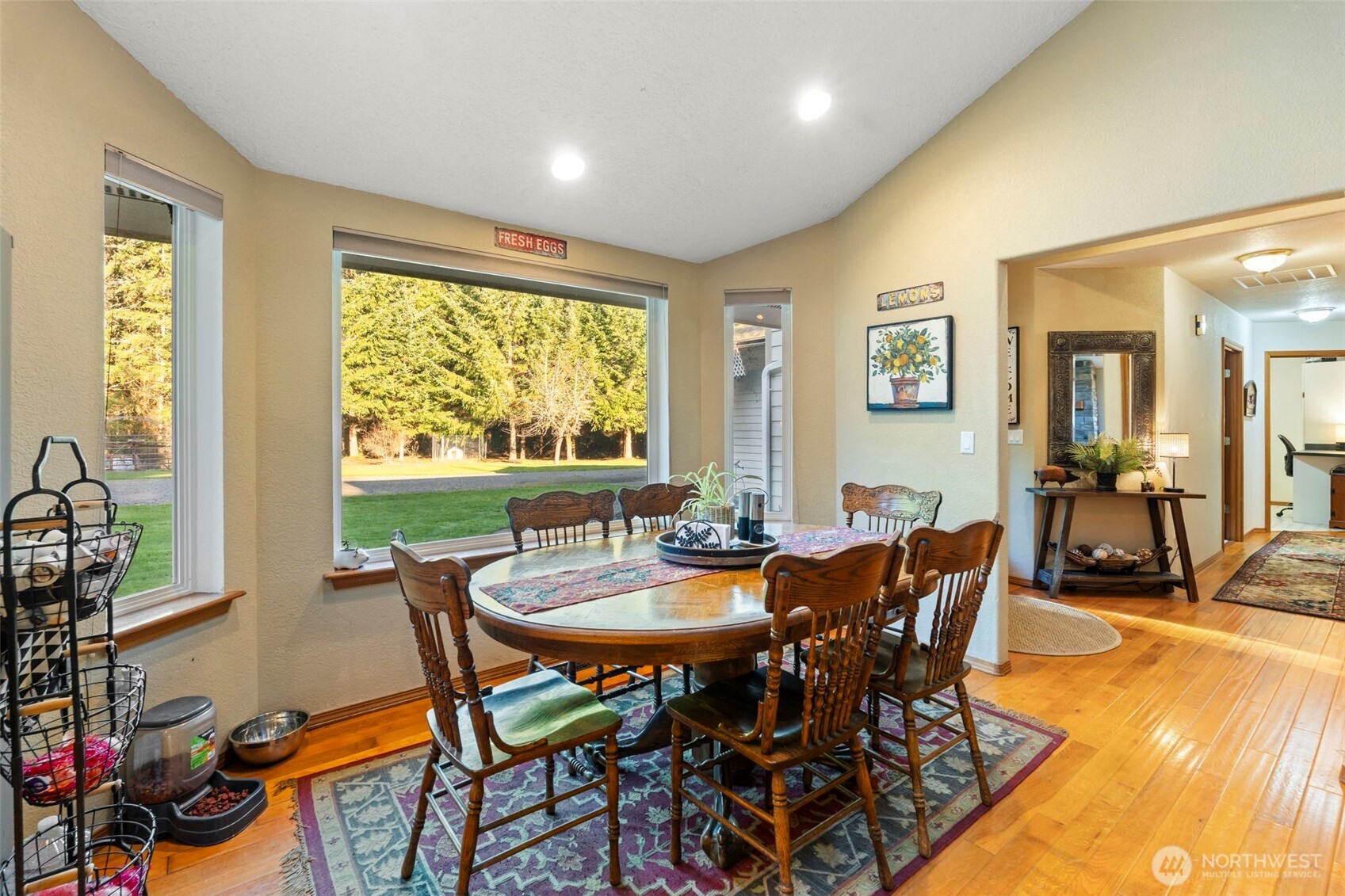 123 Cherry Lane Chehalis WA 98532