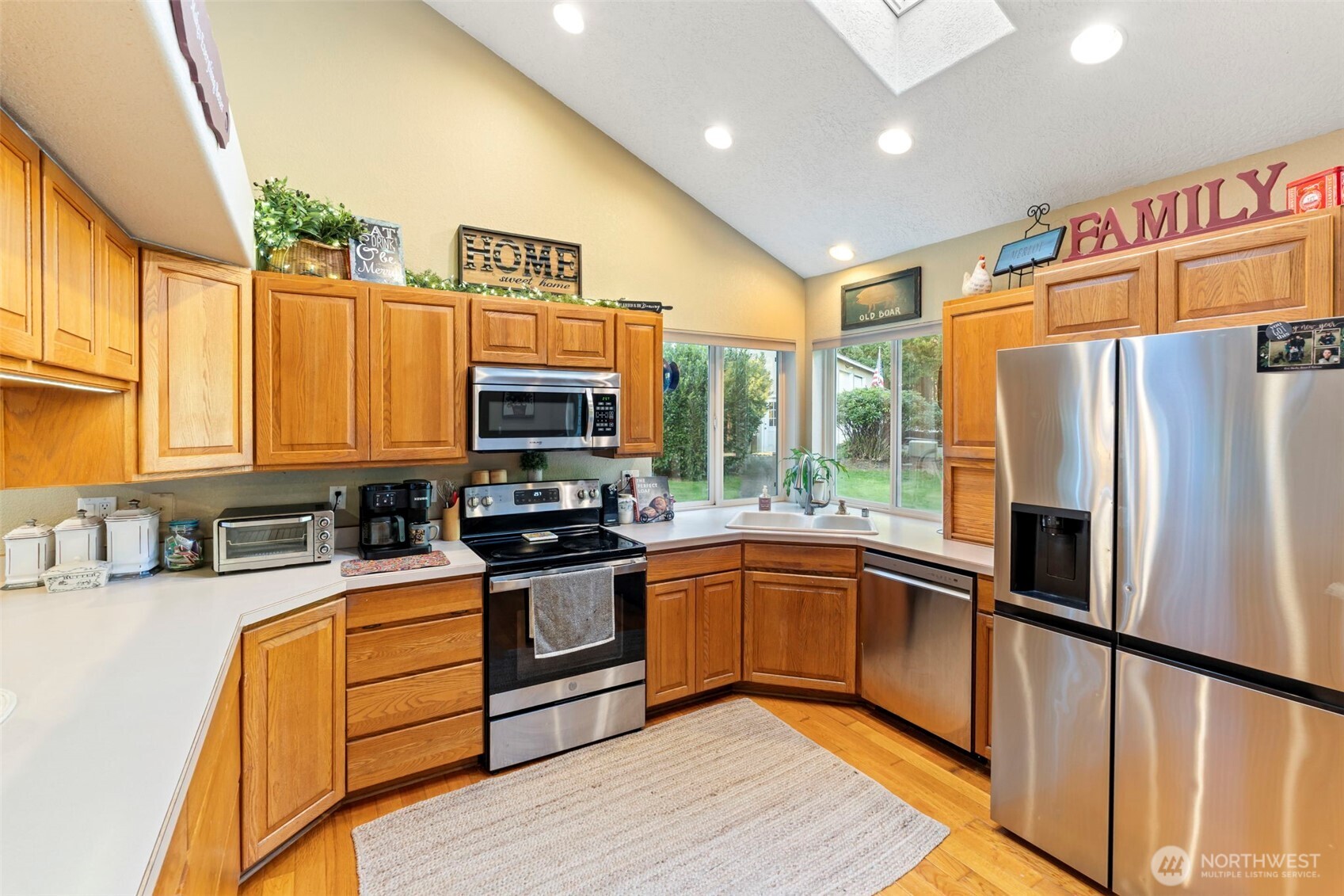 123 Cherry Lane Chehalis WA 98532