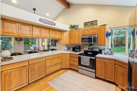 123 Cherry Lane Chehalis WA 98532