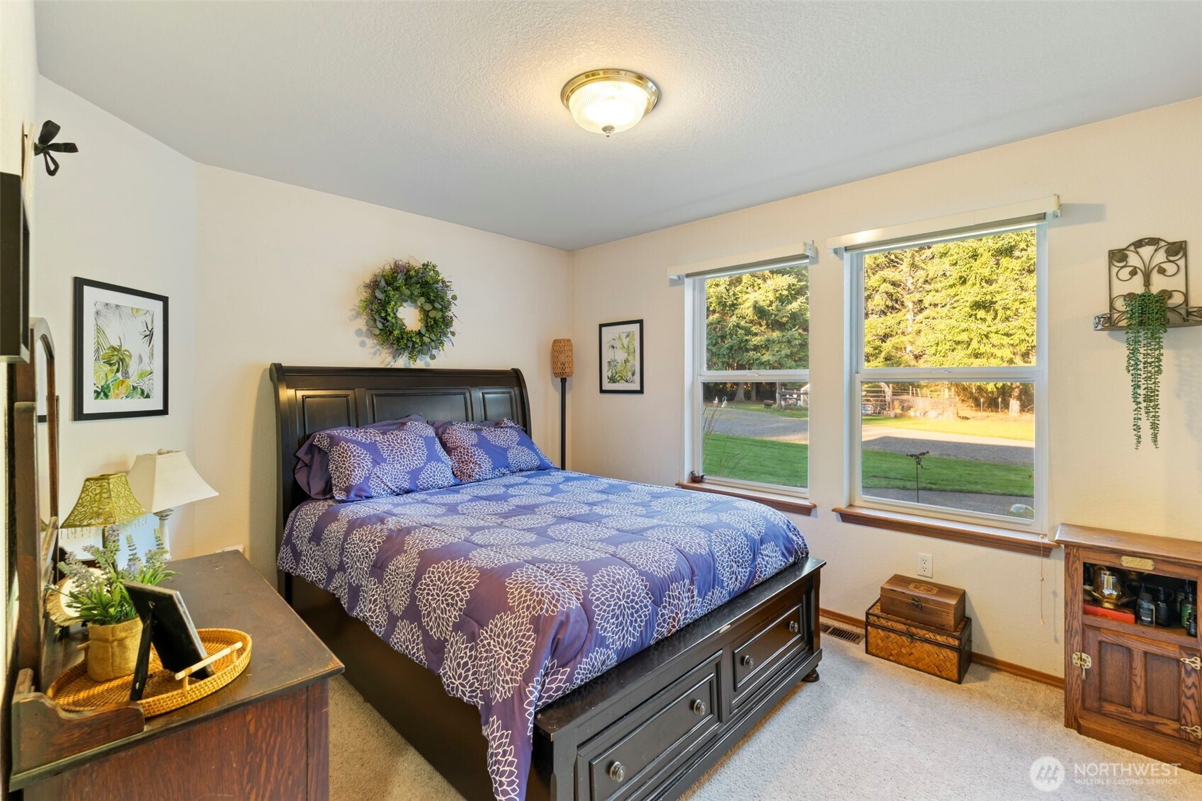 123 Cherry Lane Chehalis WA 98532