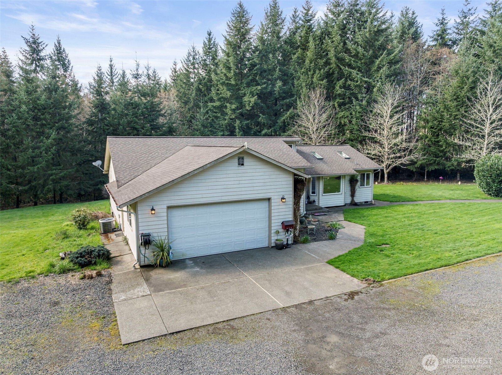 123 Cherry Lane Chehalis WA 98532