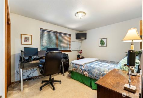 123 Cherry Lane Chehalis WA 98532