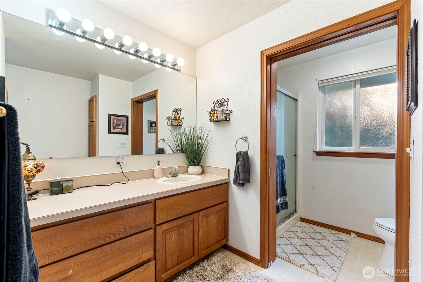 123 Cherry Lane Chehalis WA 98532