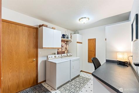 123 Cherry Lane Chehalis WA 98532
