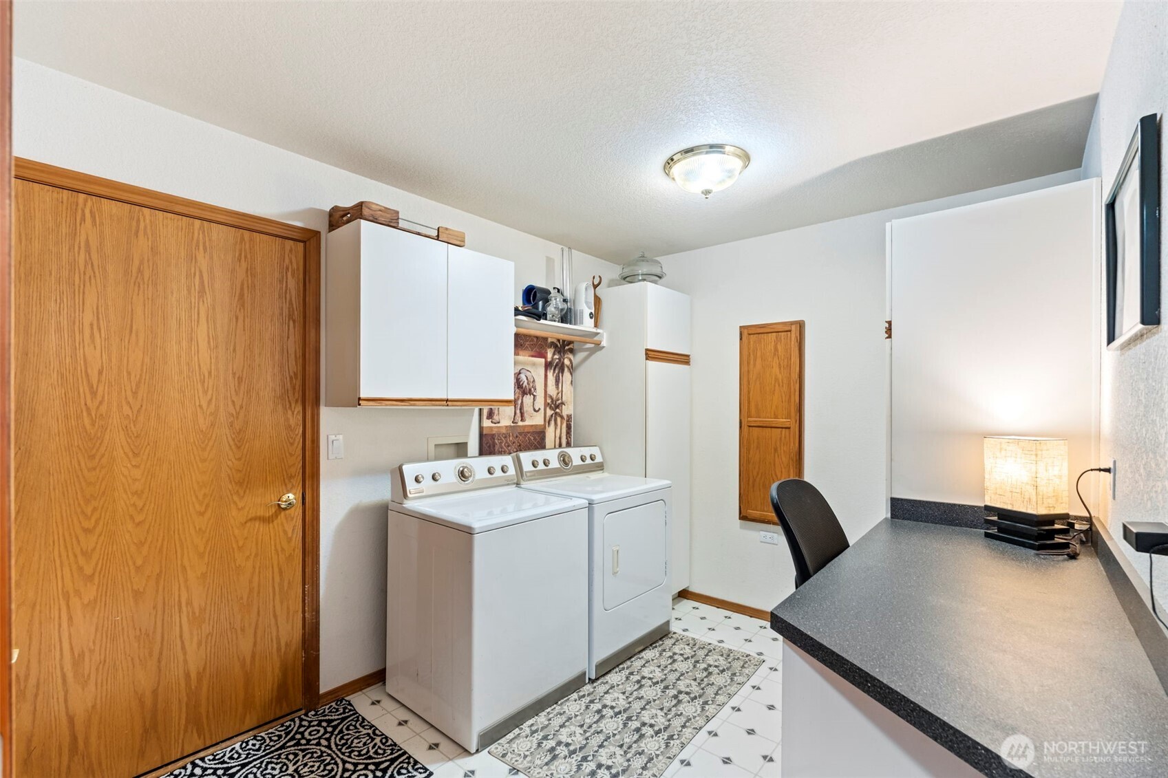 123 Cherry Lane Chehalis WA 98532