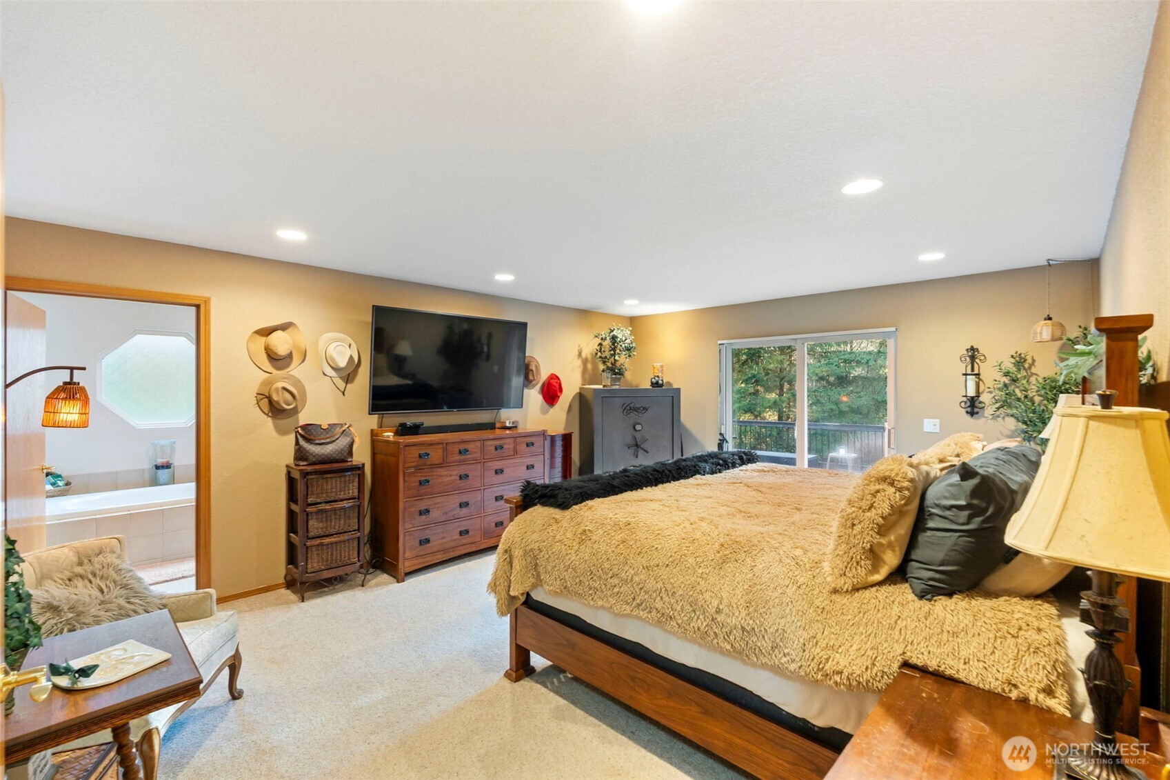 123 Cherry Lane Chehalis WA 98532