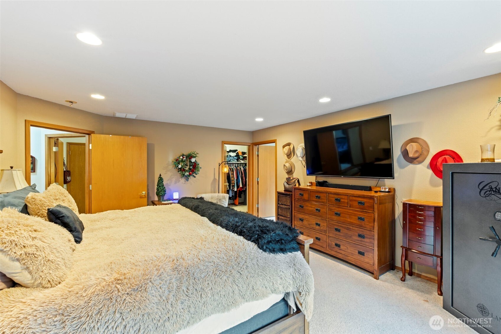 123 Cherry Lane Chehalis WA 98532