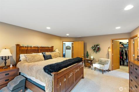 123 Cherry Lane Chehalis WA 98532