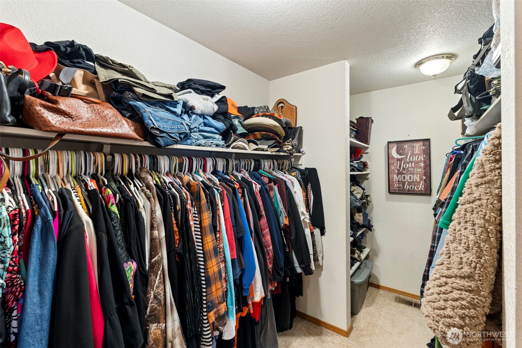 123 Cherry Lane Chehalis WA 98532