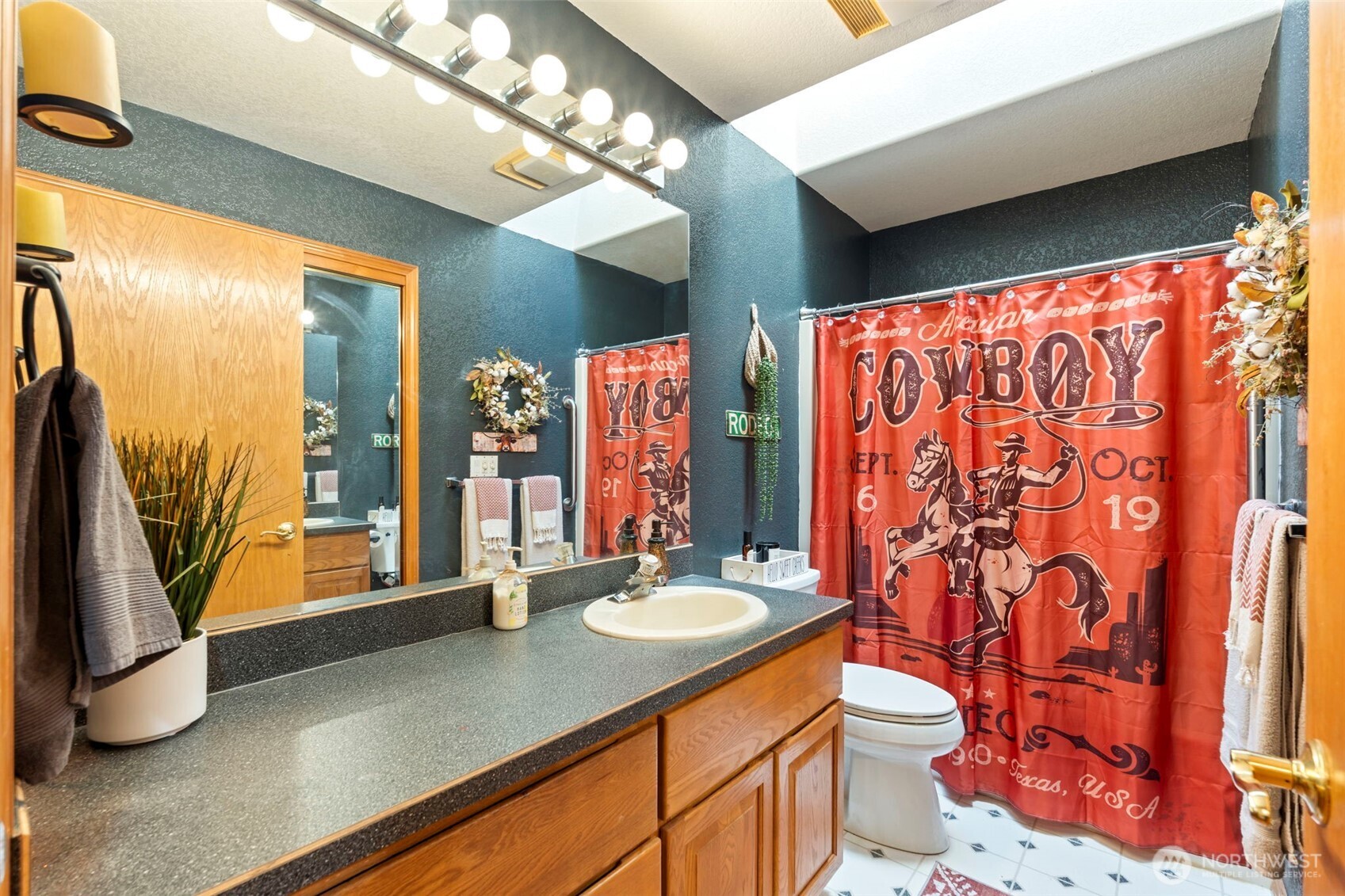 123 Cherry Lane Chehalis WA 98532