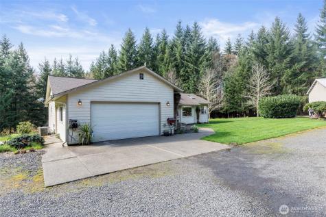 123 Cherry Lane Chehalis WA 98532