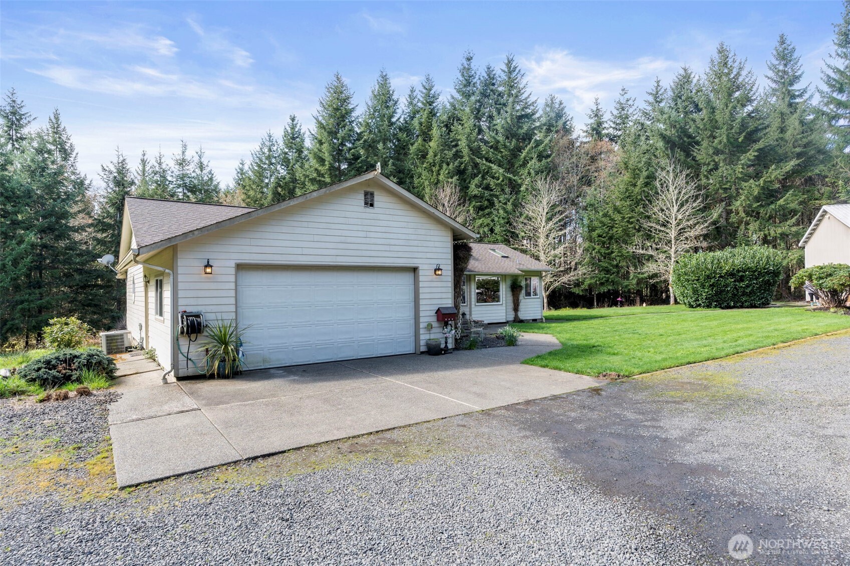 123 Cherry Lane Chehalis WA 98532
