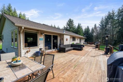123 Cherry Lane Chehalis WA 98532