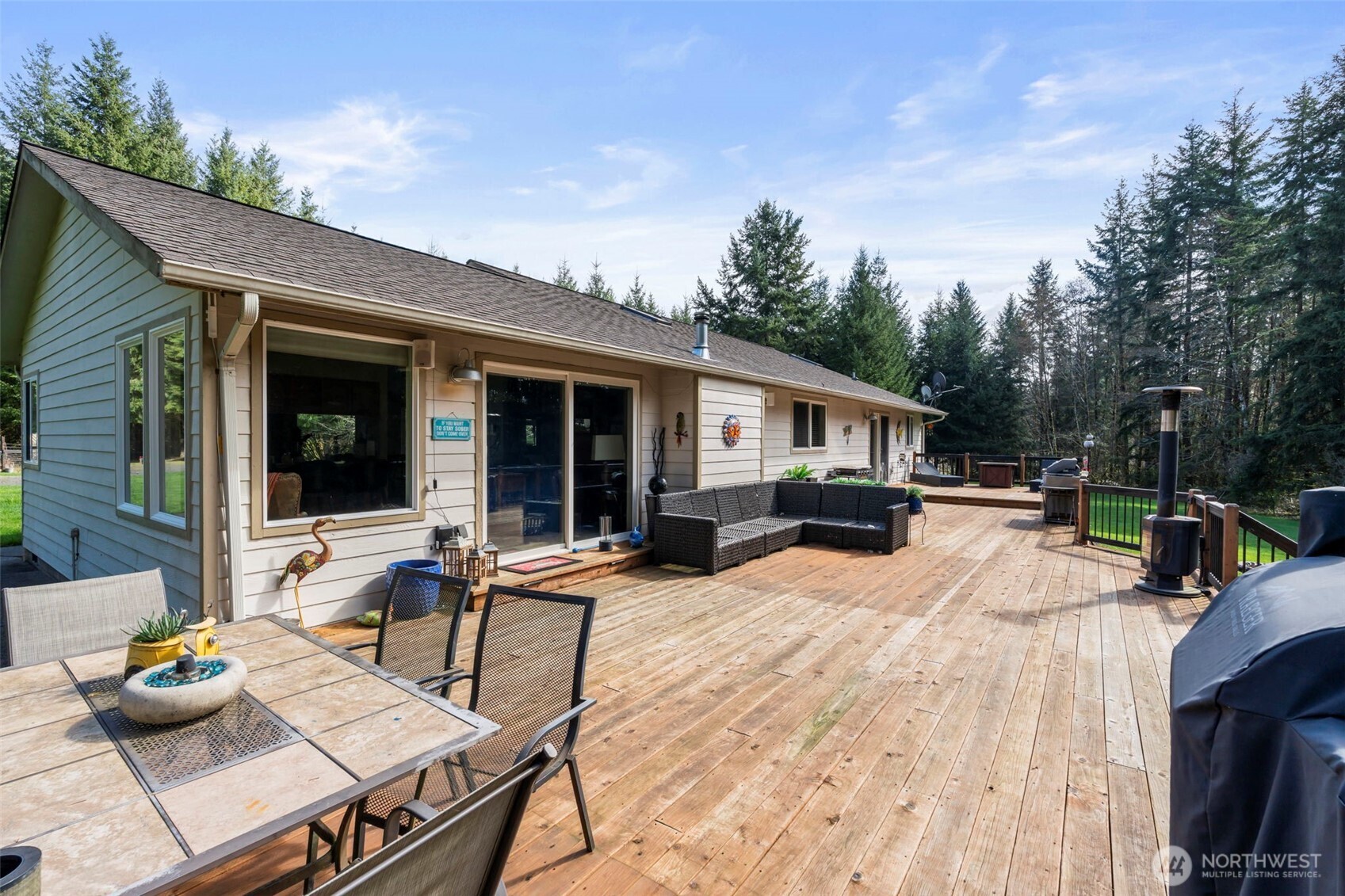 123 Cherry Lane Chehalis WA 98532