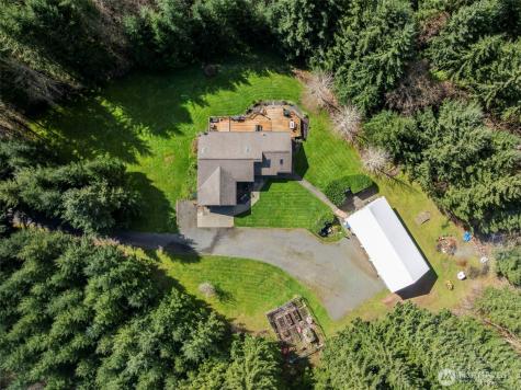 123 Cherry Lane Chehalis WA 98532