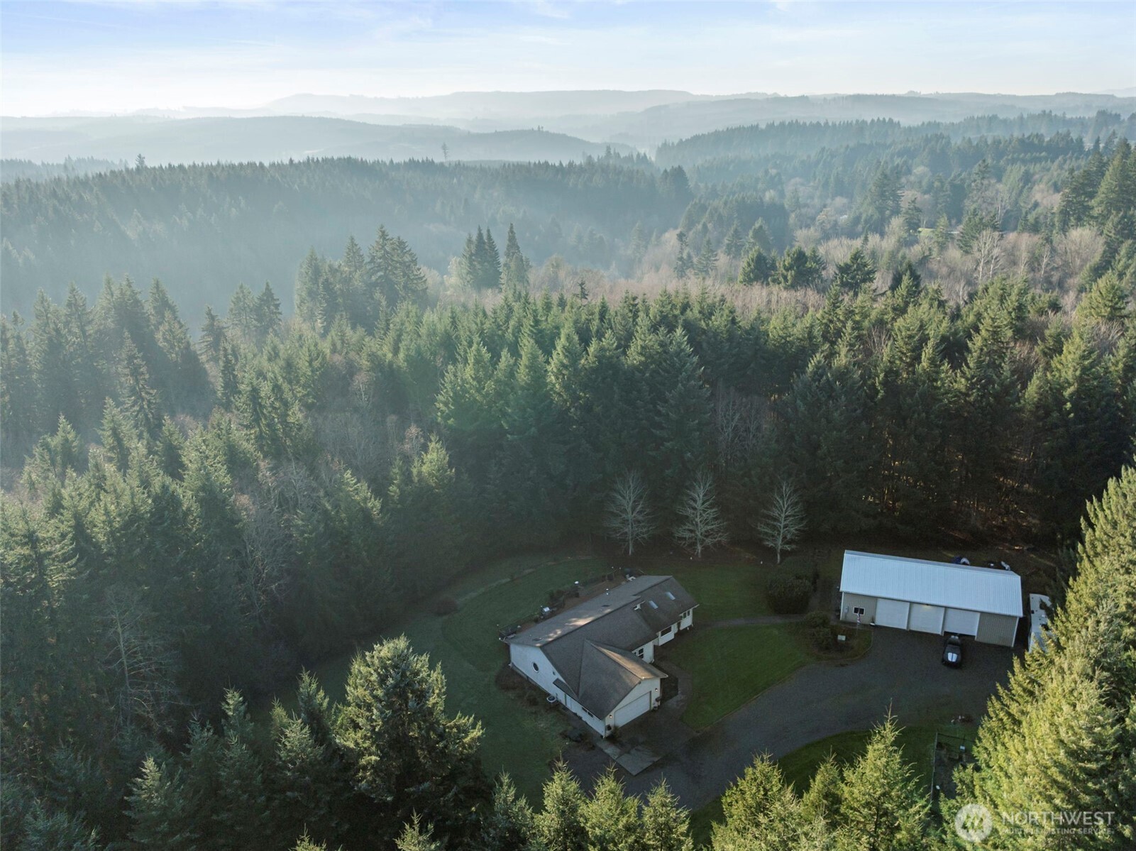 123 Cherry Lane Chehalis WA 98532