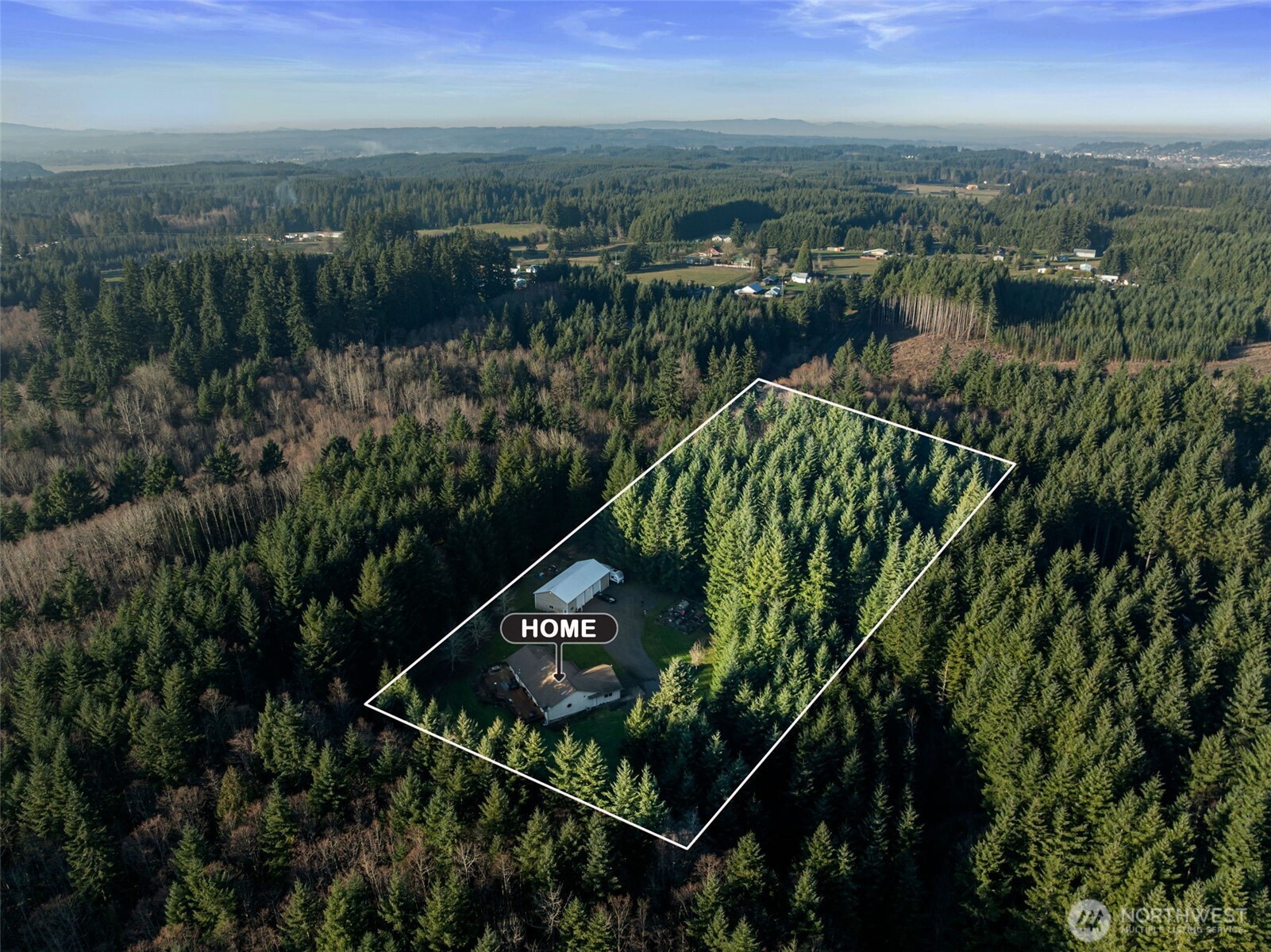 123 Cherry Lane Chehalis WA 98532