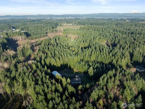 123 Cherry Lane Chehalis WA 98532