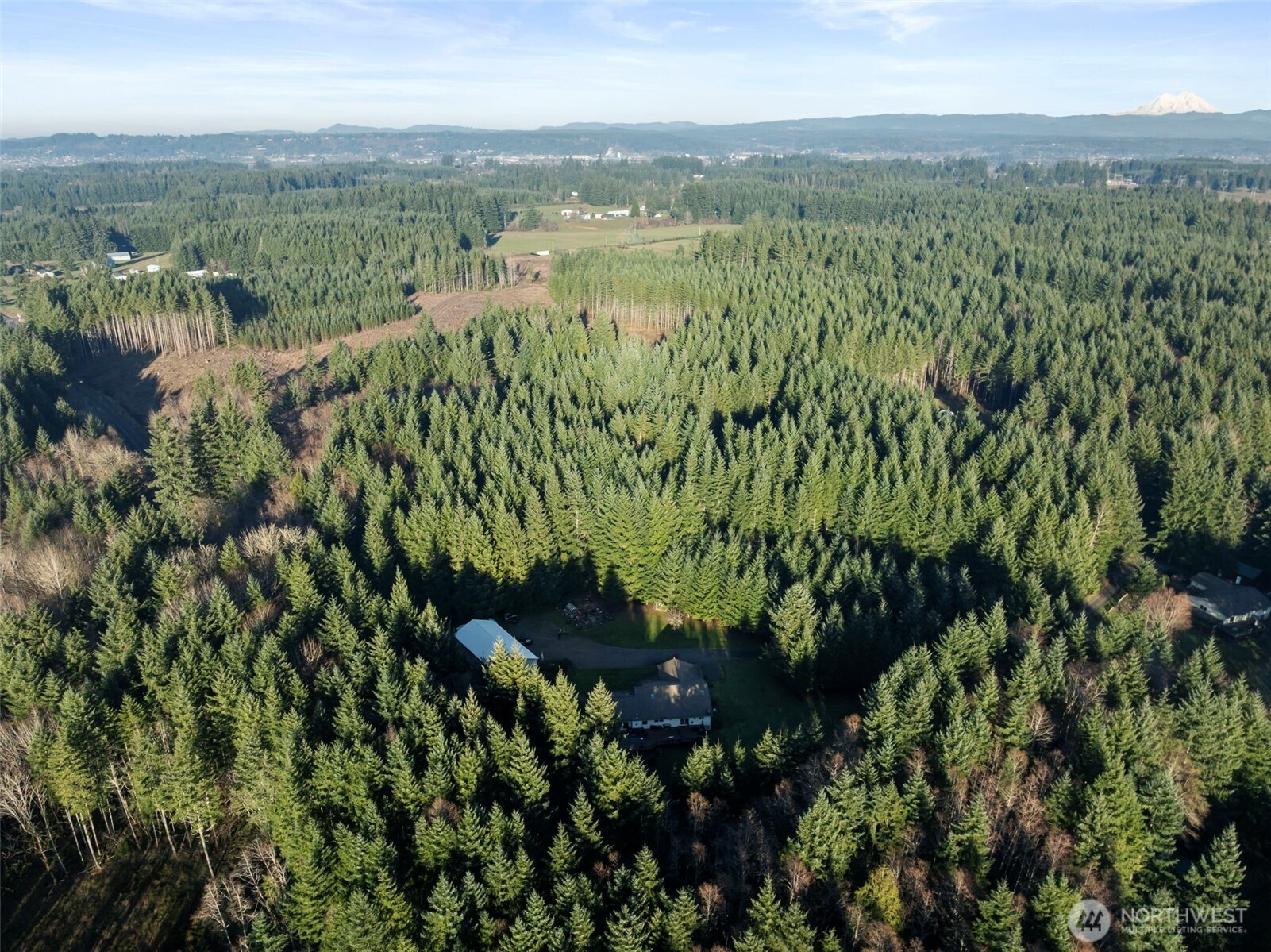 123 Cherry Lane Chehalis WA 98532