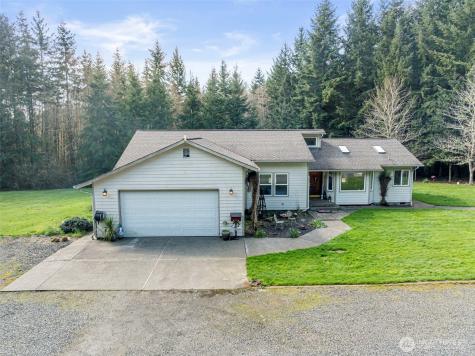 123 Cherry Lane Chehalis WA 98532
