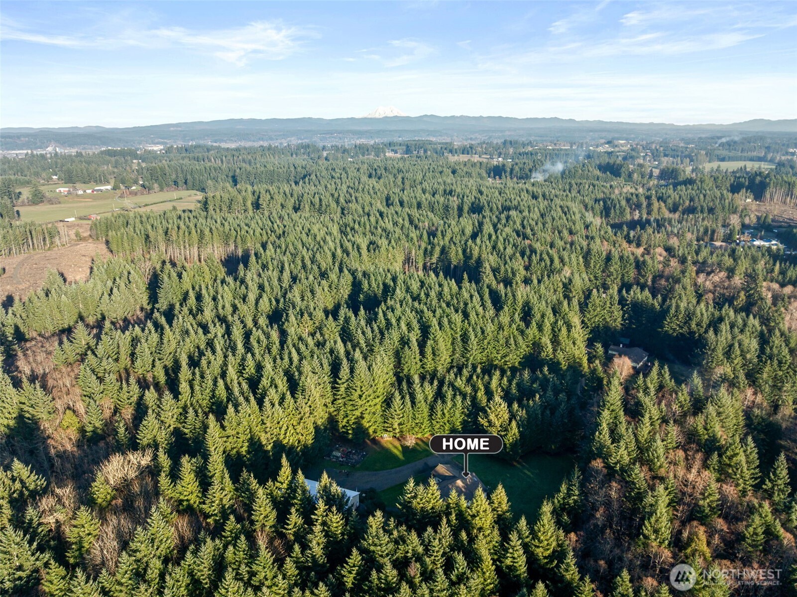 123 Cherry Lane Chehalis WA 98532