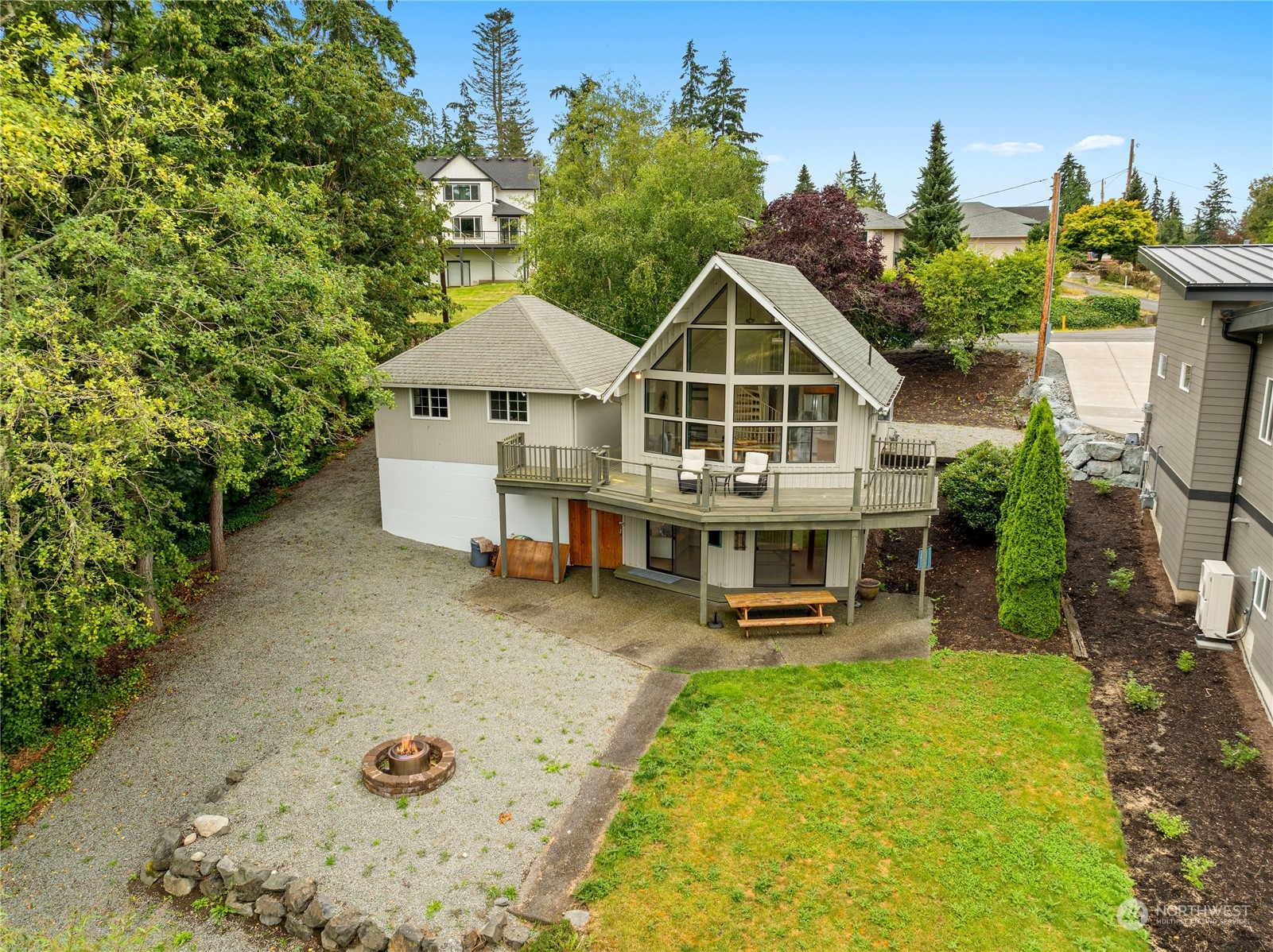 335 Lochwood Drive Camano Island WA 98282