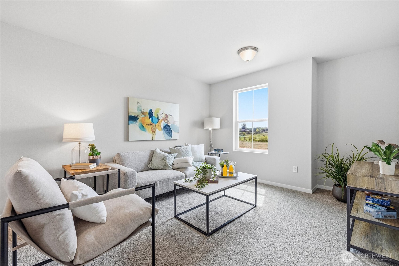 4525 Noel (Lot 73) Street Blaine WA 98230