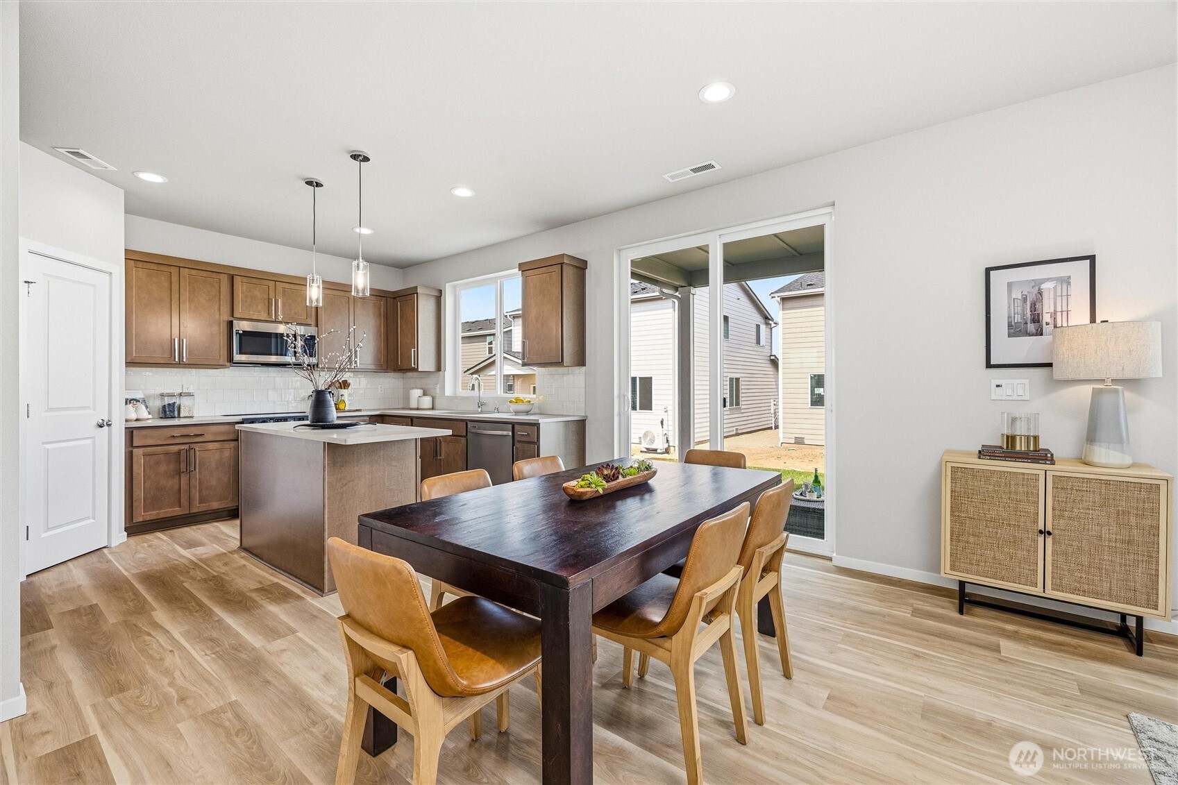 4525 Noel (Lot 73) Street Blaine WA 98230