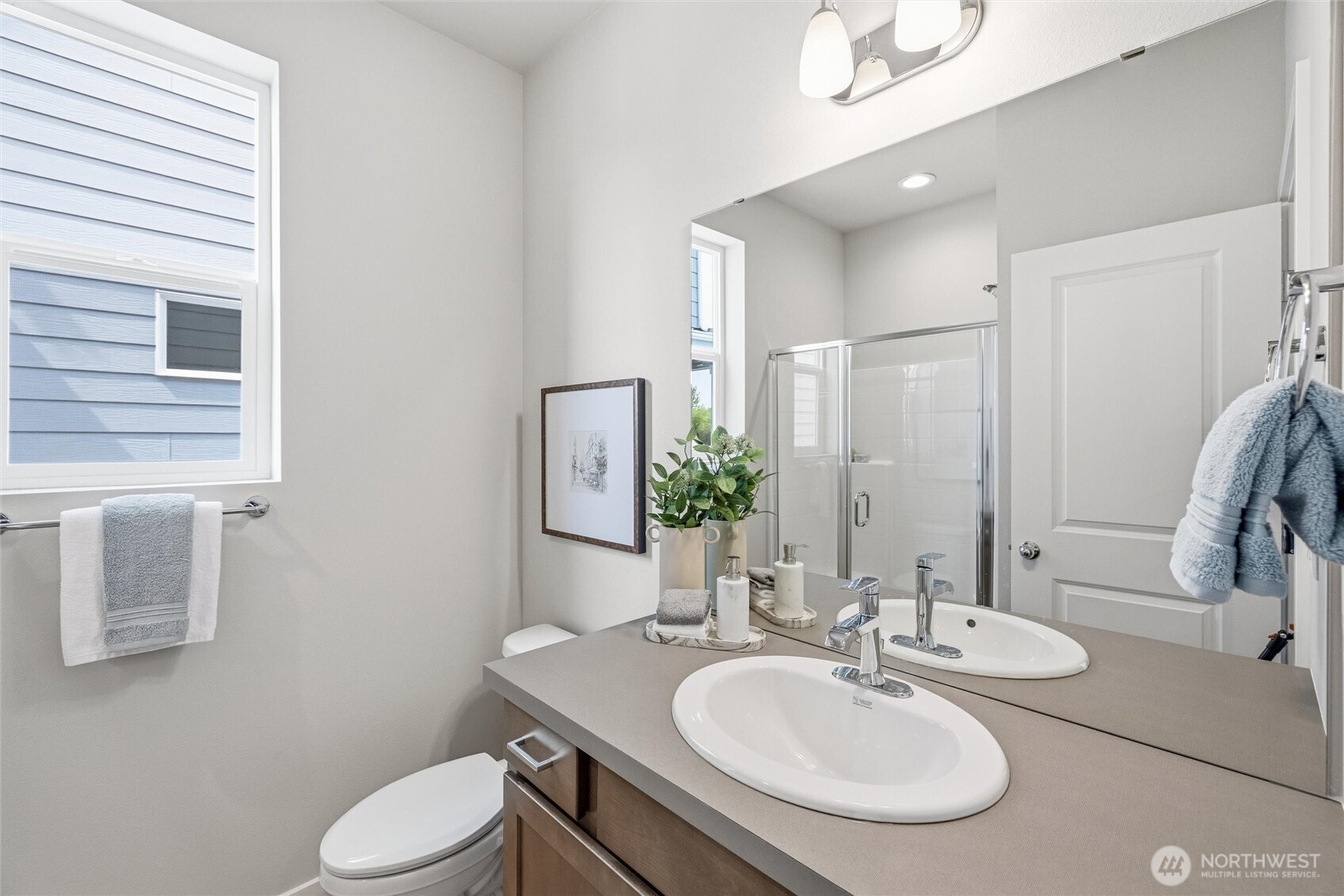 4525 Noel (Lot 73) Street Blaine WA 98230