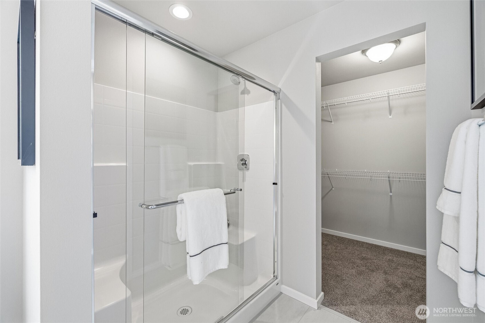 4525 Noel (Lot 73) Street Blaine WA 98230