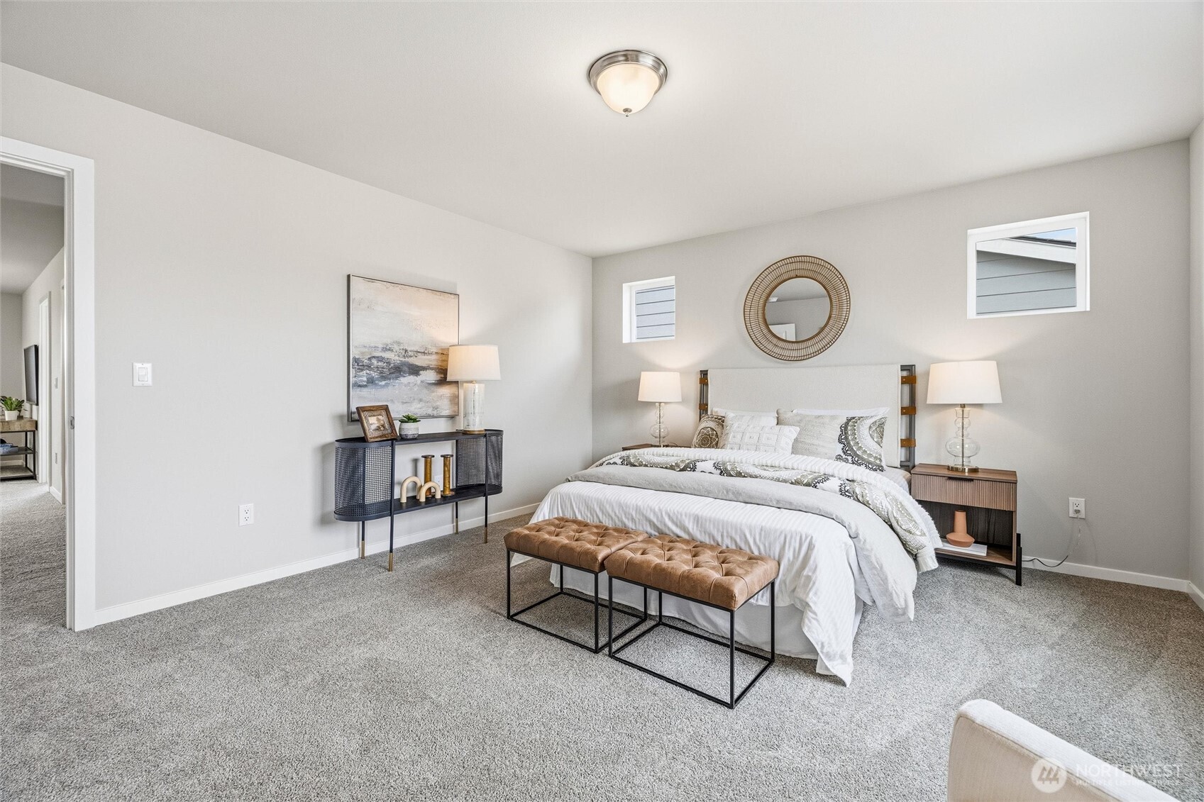 4525 Noel (Lot 73) Street Blaine WA 98230