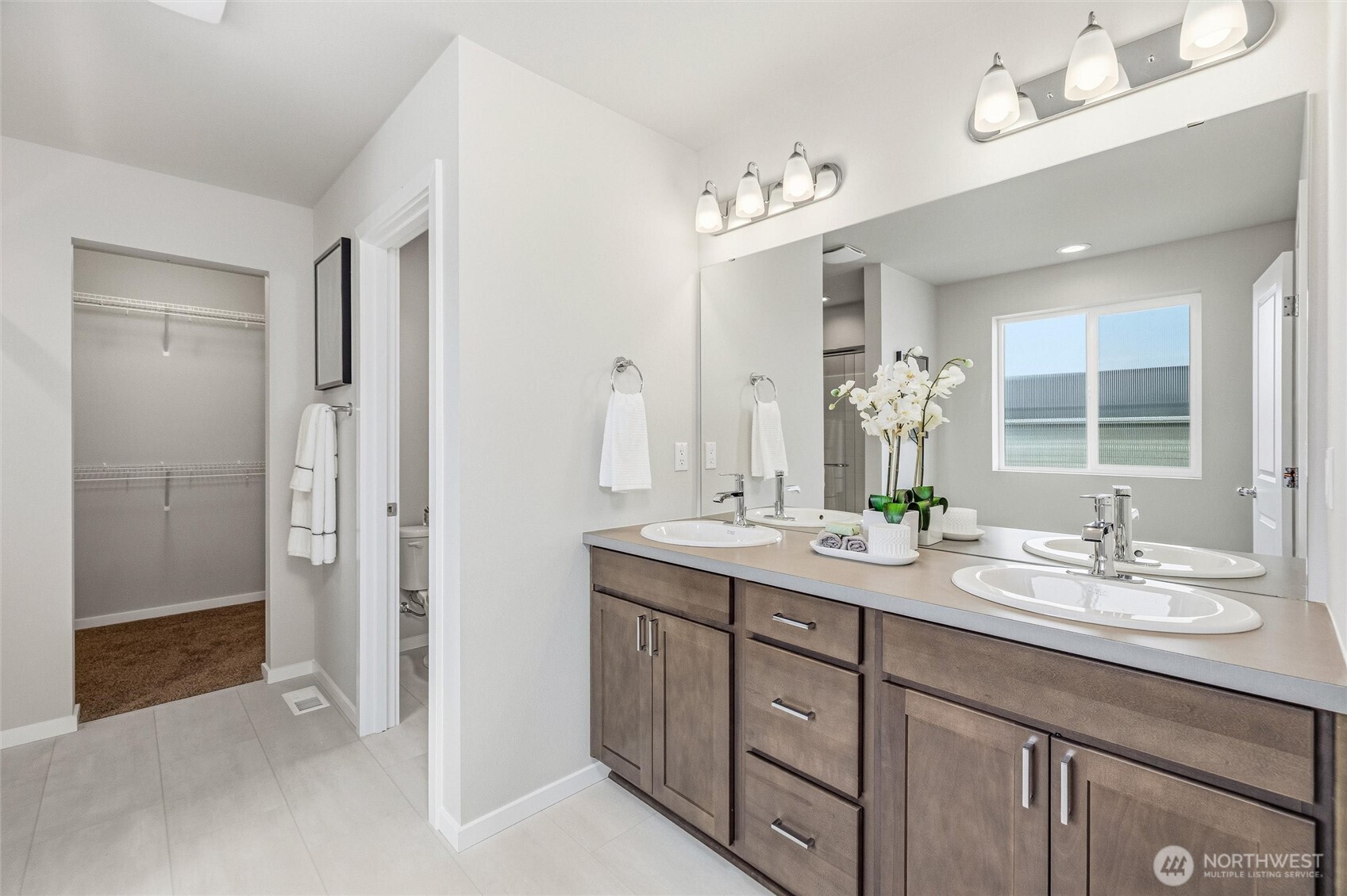 4525 Noel (Lot 73) Street Blaine WA 98230