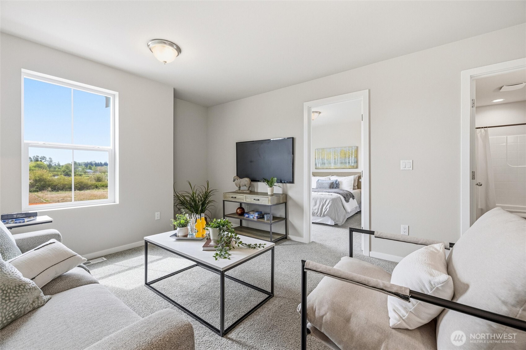 4525 Noel (Lot 73) Street Blaine WA 98230