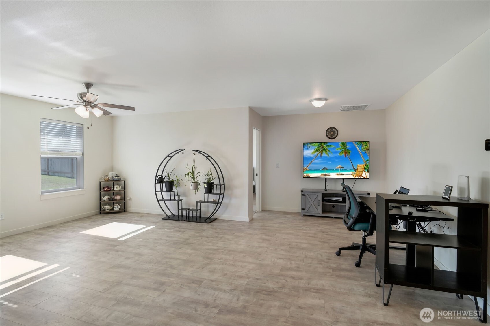 602 Cardinal Avenue Winlock WA 98596