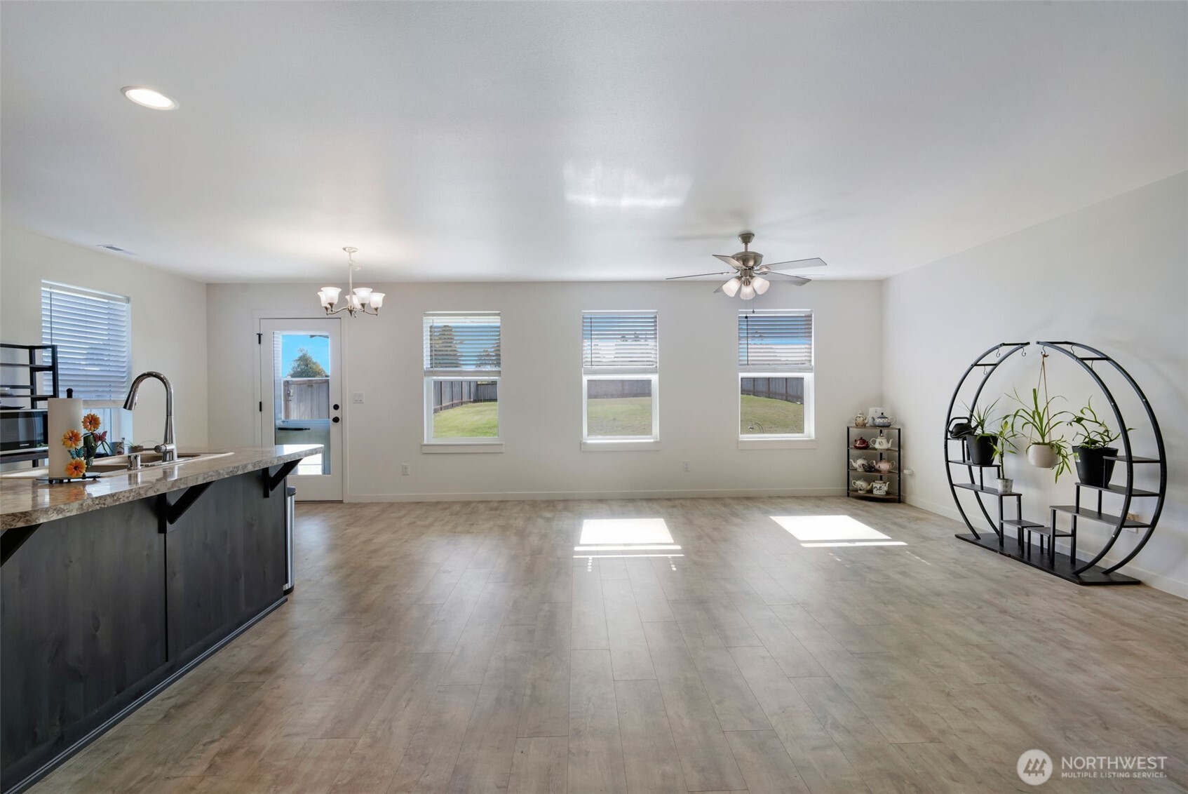 602 Cardinal Avenue Winlock WA 98596