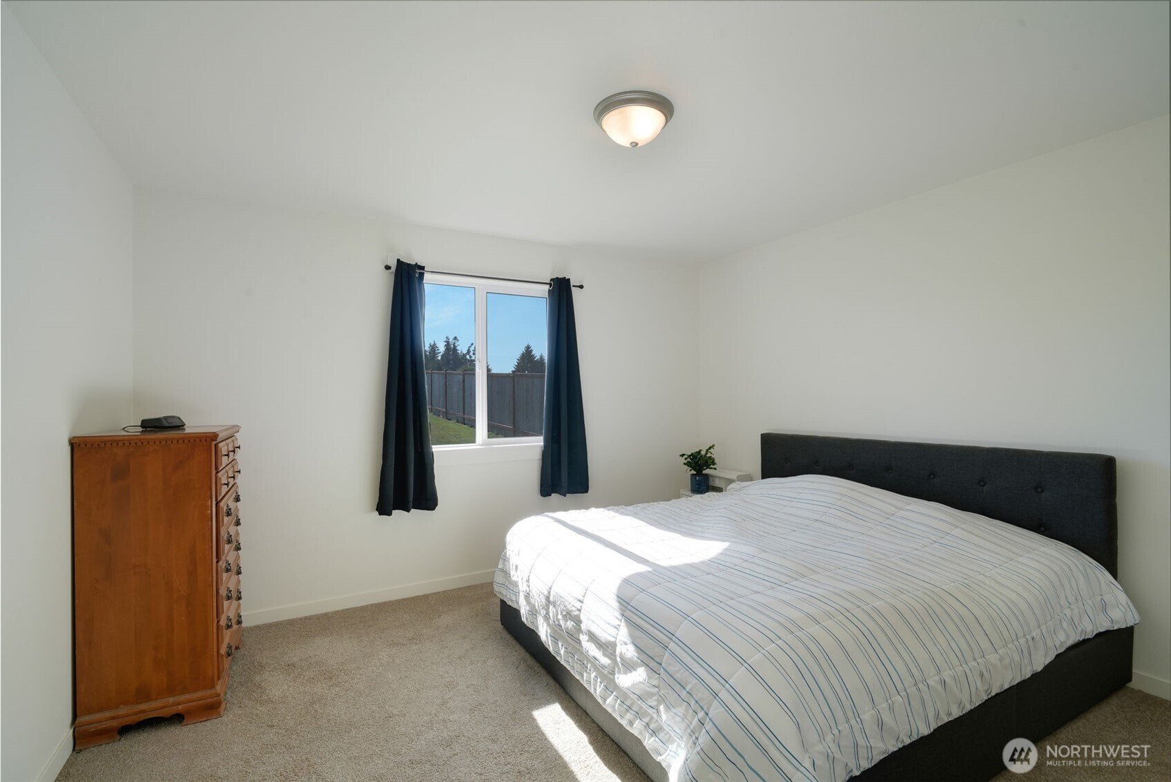 602 Cardinal Avenue Winlock WA 98596