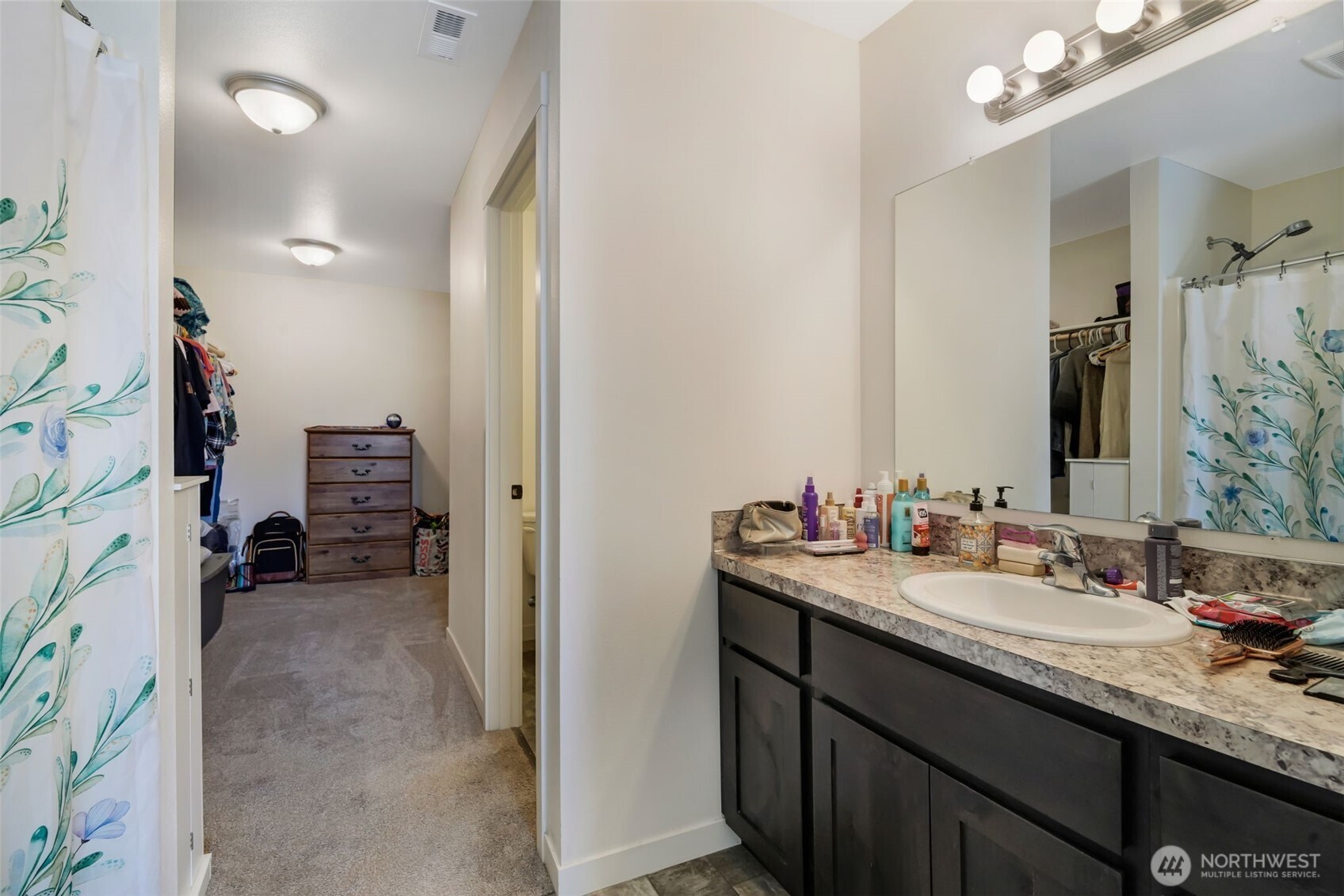 602 Cardinal Avenue Winlock WA 98596