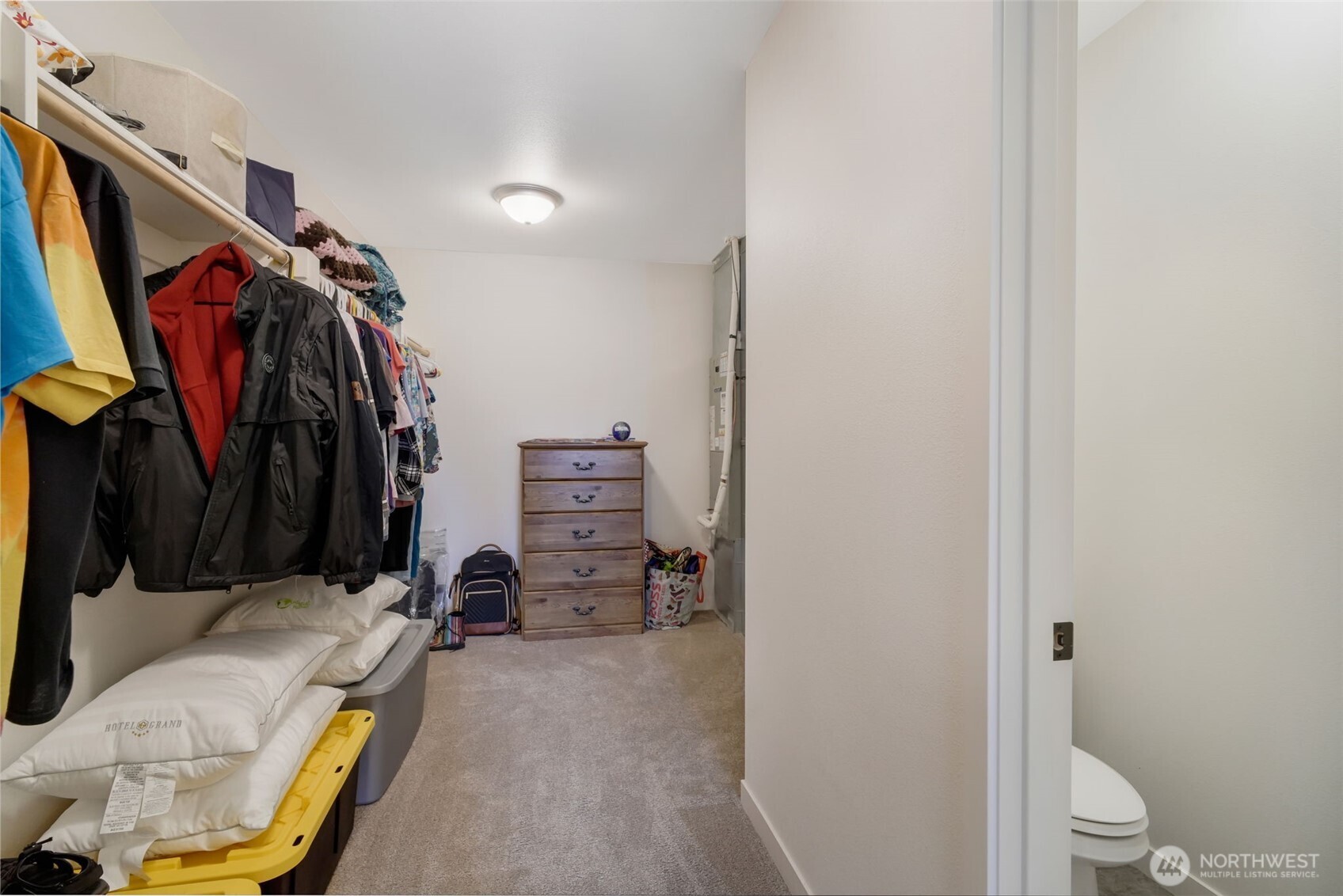 602 Cardinal Avenue Winlock WA 98596